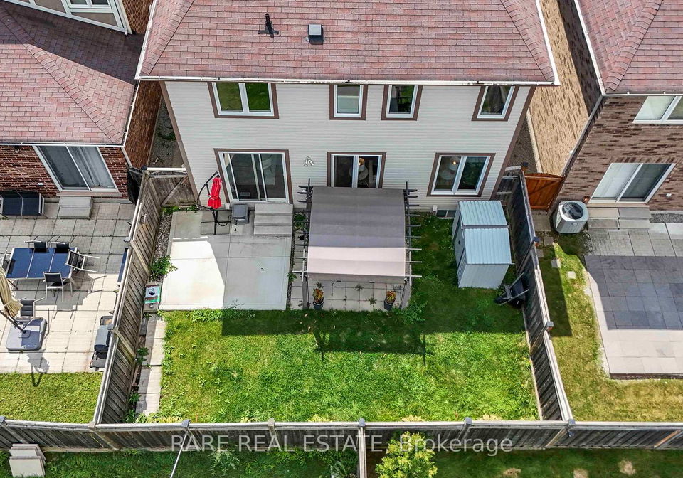953-rigo-cross-milton-ontario-w12363139