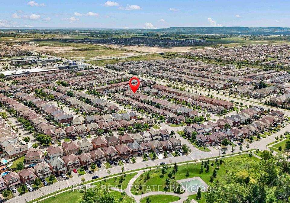 953-rigo-cross-milton-ontario-w12363139