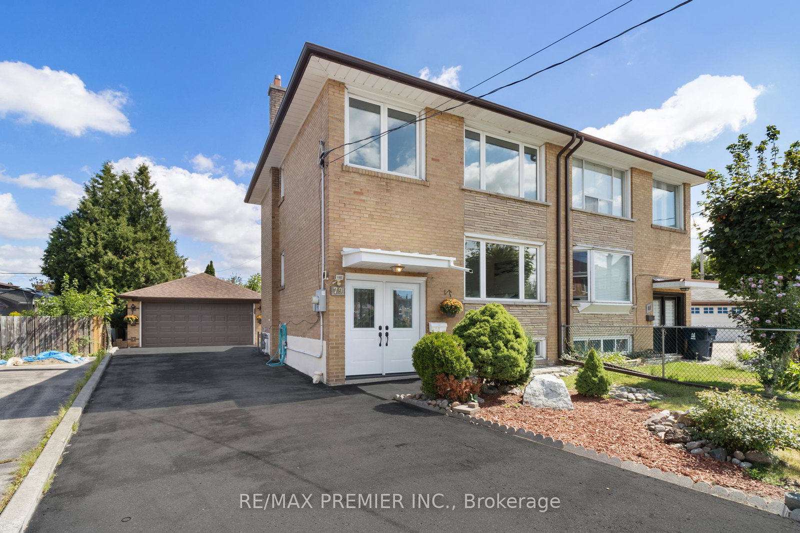 79-pamille-place-north-york-ontario-w12363154