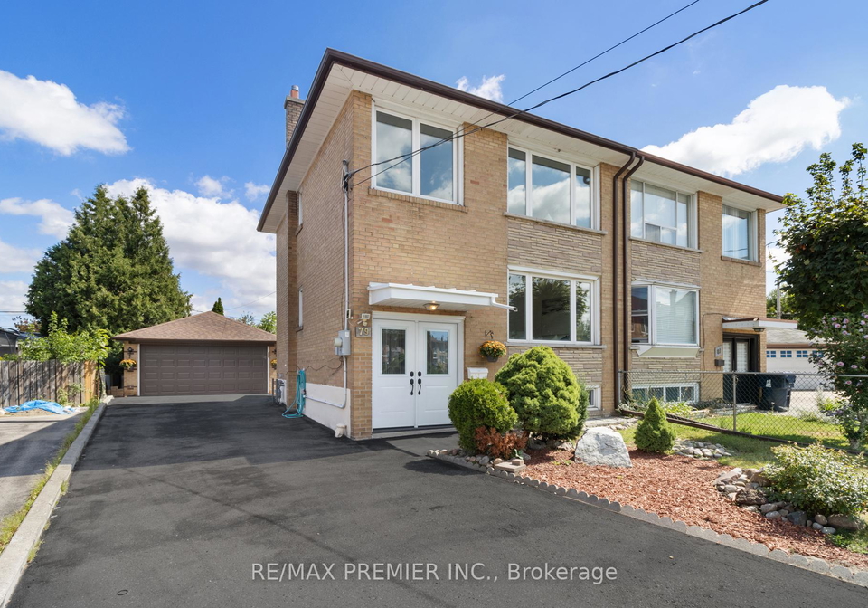 79-pamille-place-north-york-ontario-w12363154