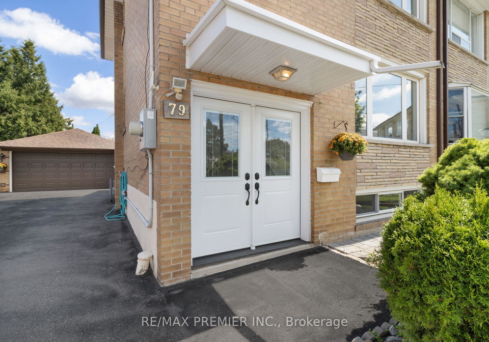 79-pamille-place-north-york-ontario-w12363154