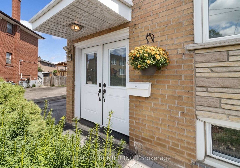 79-pamille-place-north-york-ontario-w12363154