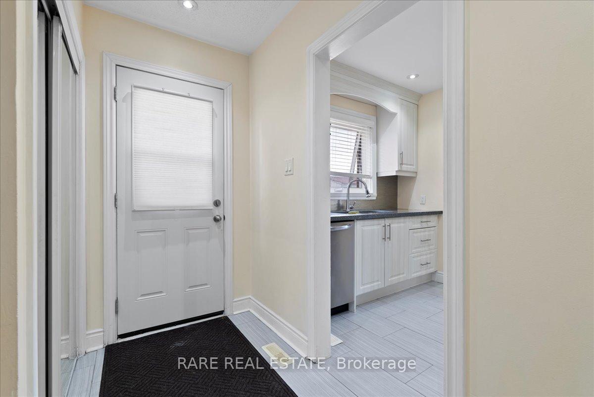 148-town-house-crescent-brampton-ontario-w12363178
