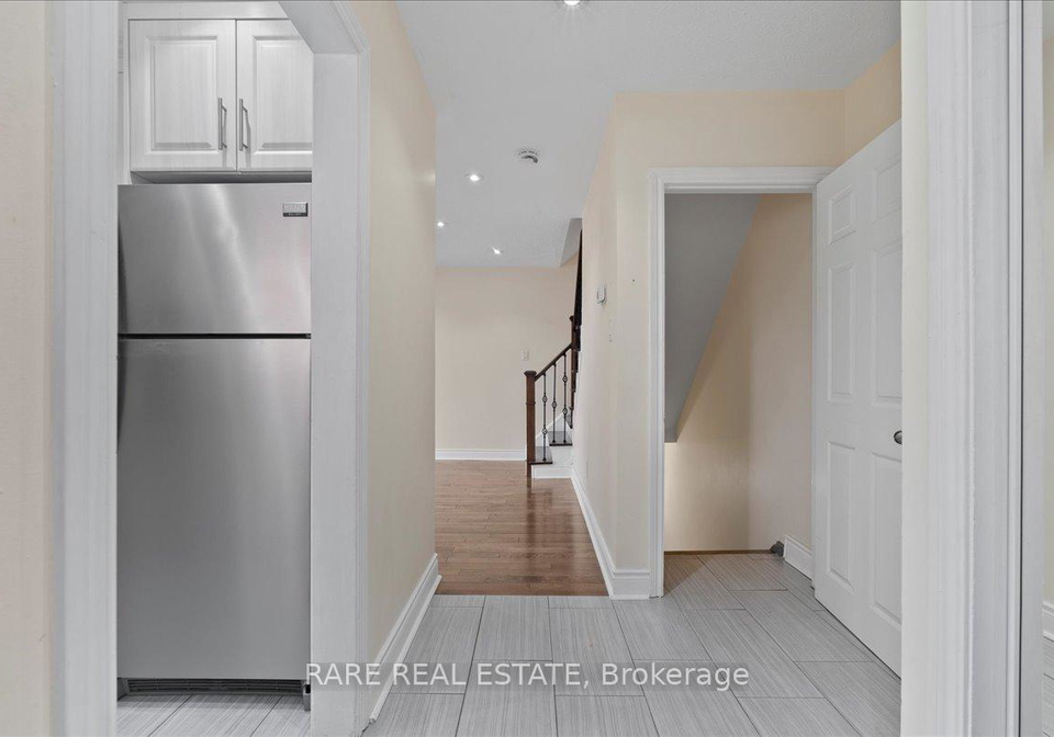 148-town-house-crescent-brampton-ontario-w12363178