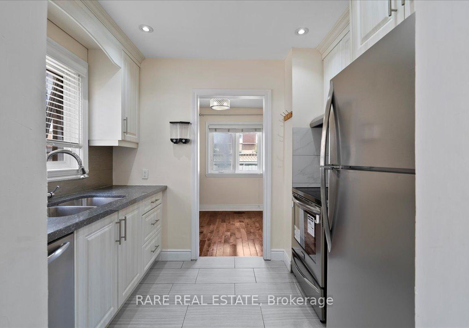 148-town-house-crescent-brampton-ontario-w12363178