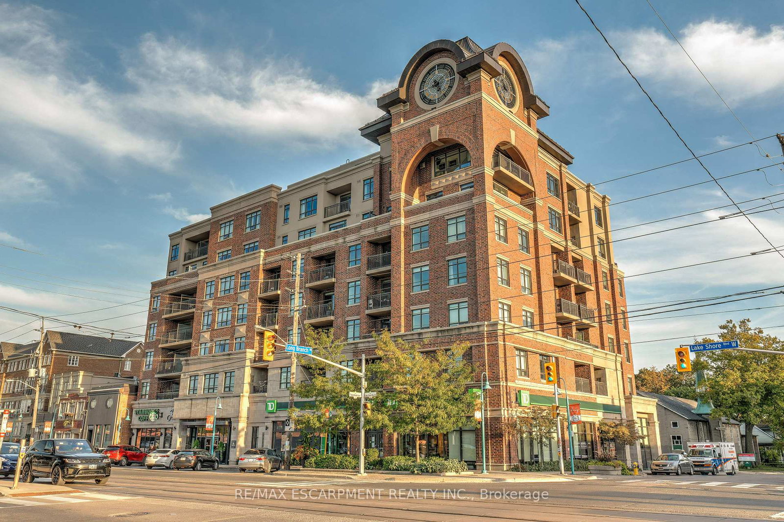 3563-lake-shore-boulevard-w-etobicoke-ontario-w12363216