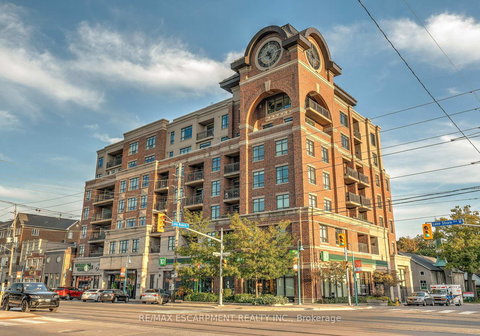 3563-lake-shore-boulevard-w-etobicoke-ontario-w12363216