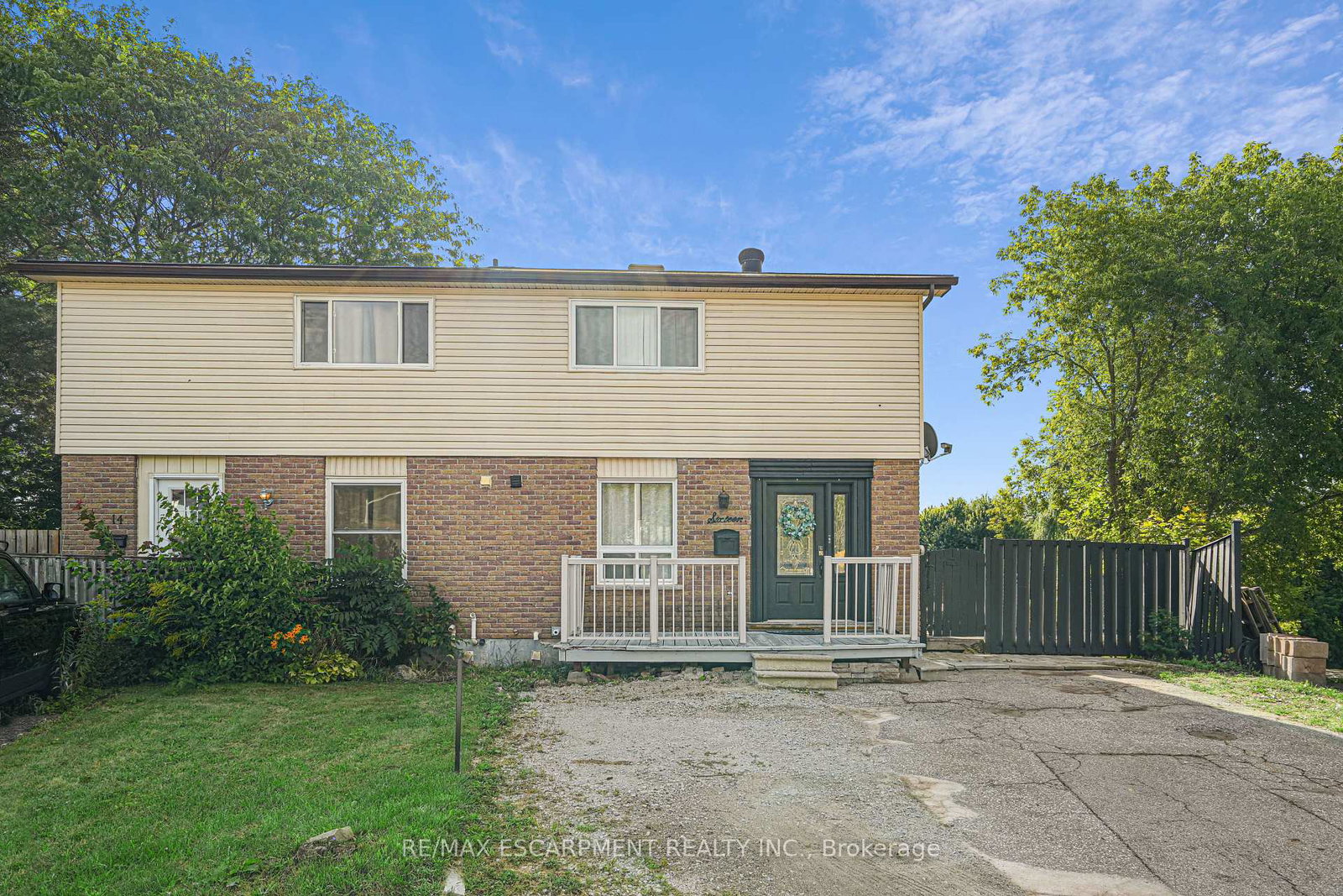 16-campbell-court-halton-hills-ontario-w12363223