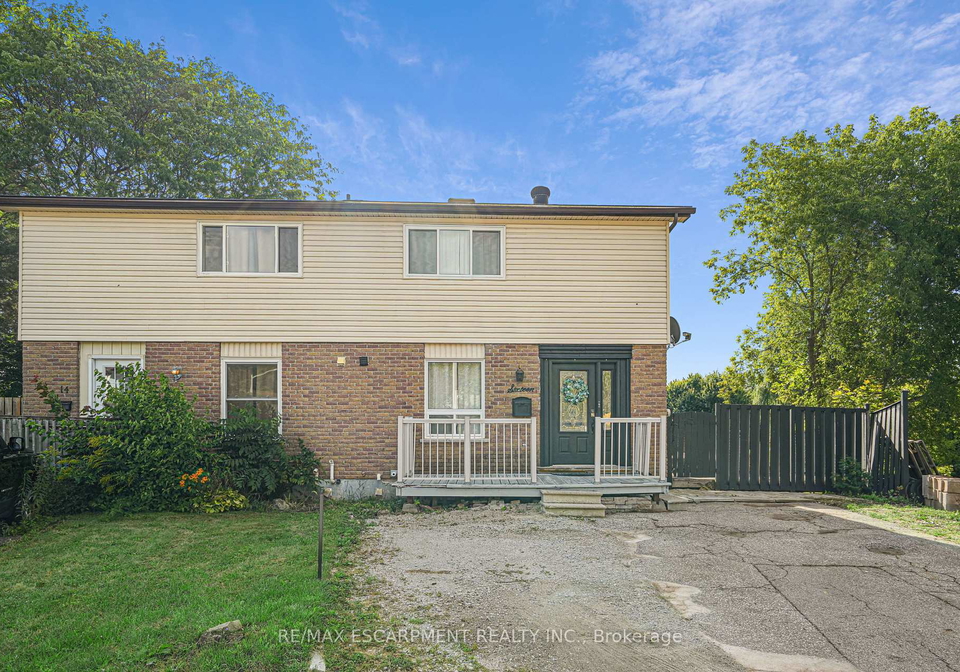 16-campbell-court-halton-hills-ontario-w12363223