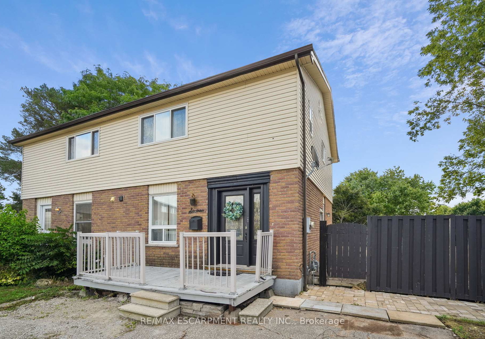 16-campbell-court-halton-hills-ontario-w12363223