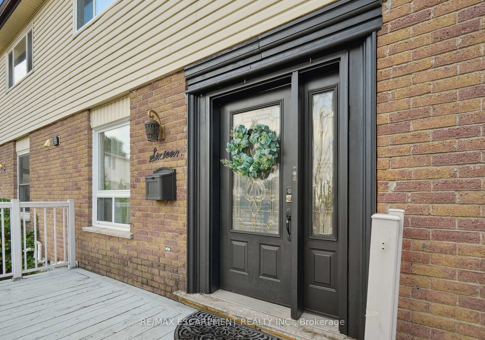16-campbell-court-halton-hills-ontario-w12363223