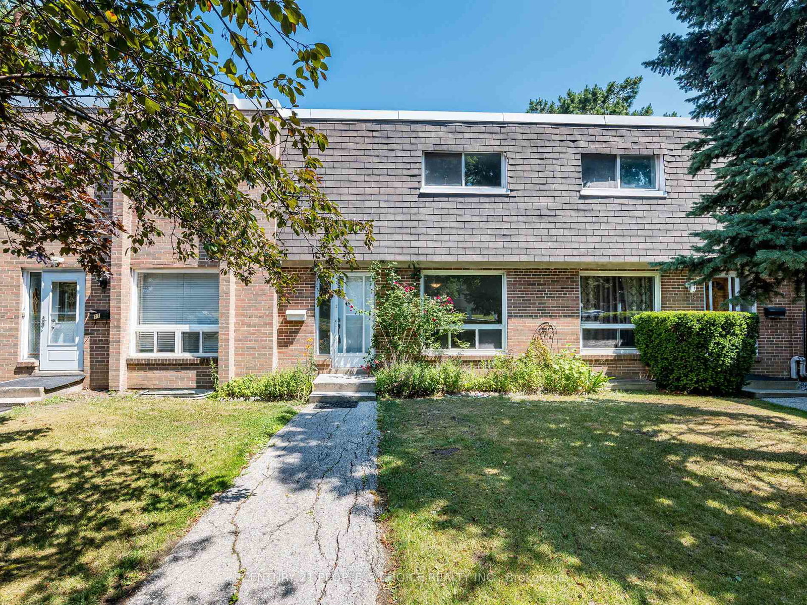 1720-albion-road-etobicoke-ontario-w12363240