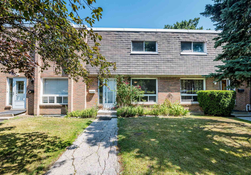 1720-albion-road-etobicoke-ontario-w12363240