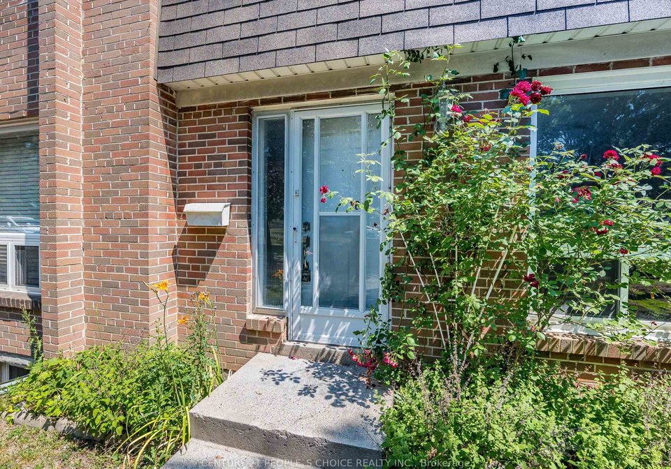 1720-albion-road-etobicoke-ontario-w12363240