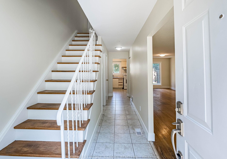 1720-albion-road-etobicoke-ontario-w12363240