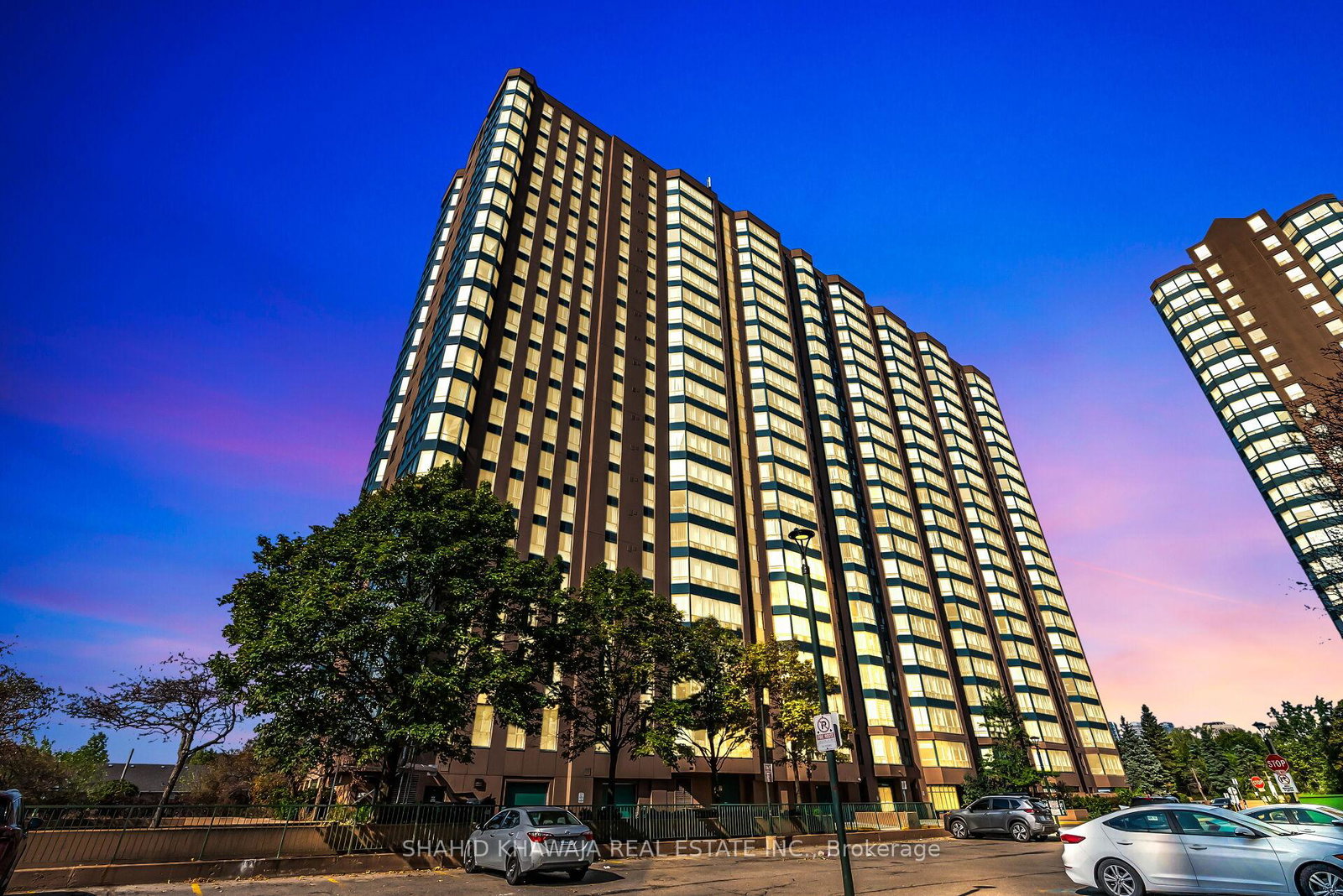 155-hillcrest-avenue-mississauga-ontario-w12363241