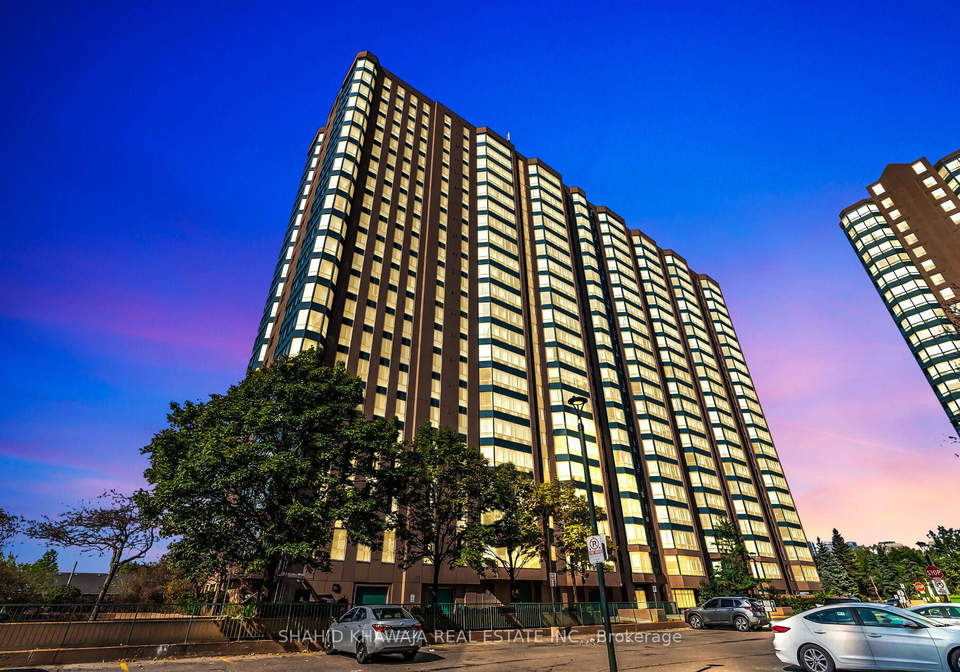155-hillcrest-avenue-mississauga-ontario-w12363241