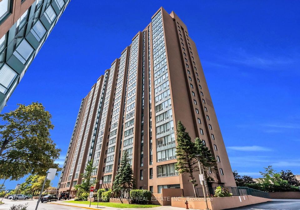 155-hillcrest-avenue-mississauga-ontario-w12363241