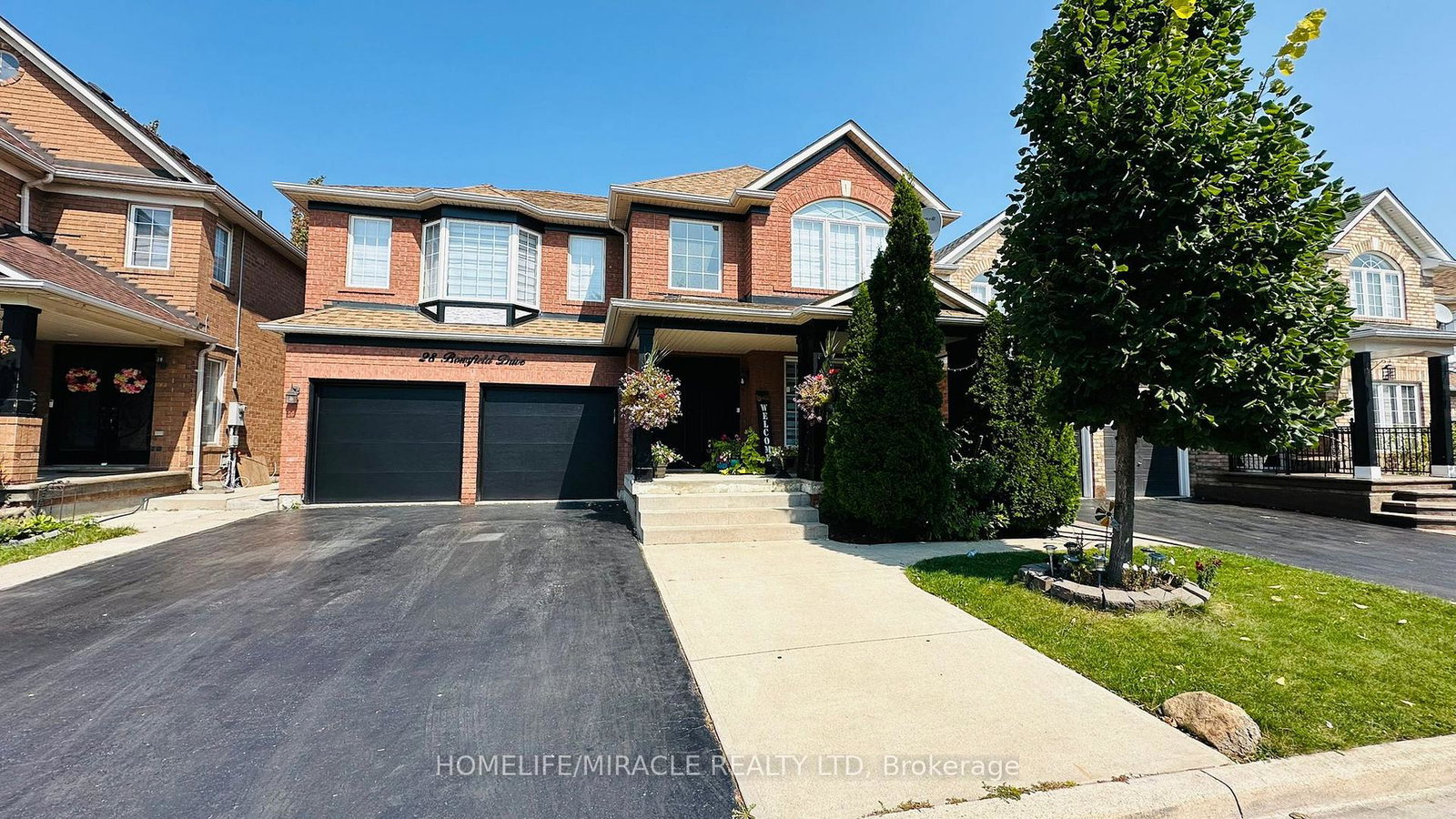 28-bowsfield-drive-brampton-ontario-w12363249