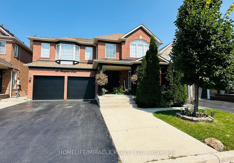 28-bowsfield-drive-brampton-ontario-w12363249