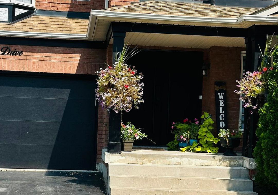 28-bowsfield-drive-brampton-ontario-w12363249