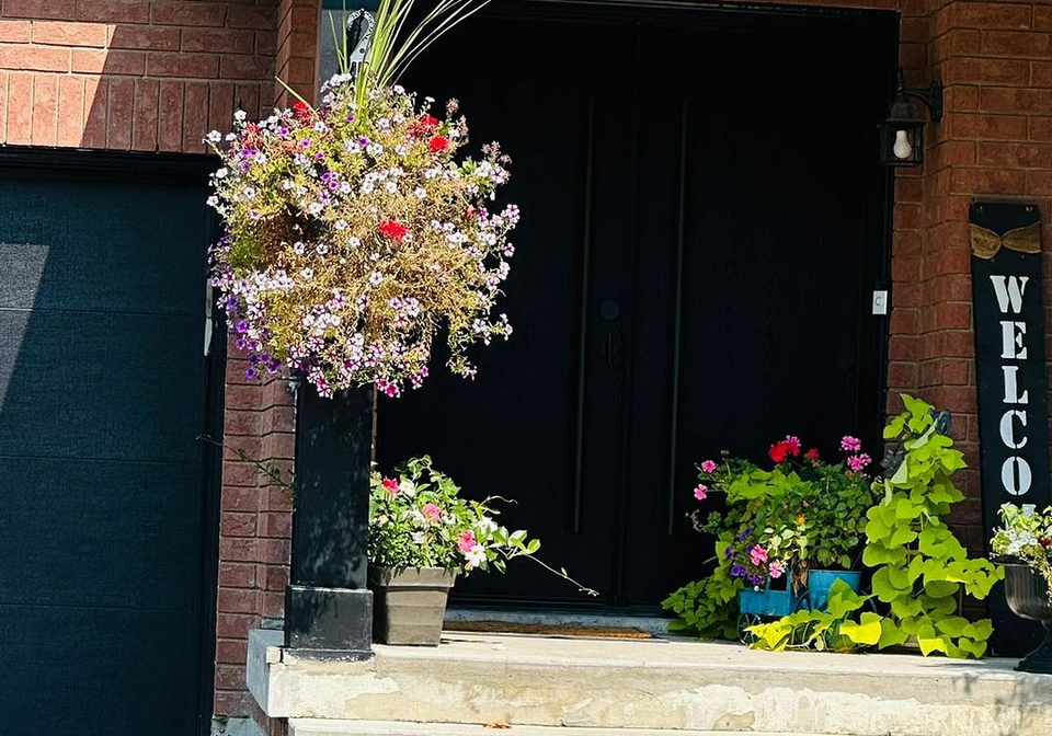 28-bowsfield-drive-brampton-ontario-w12363249
