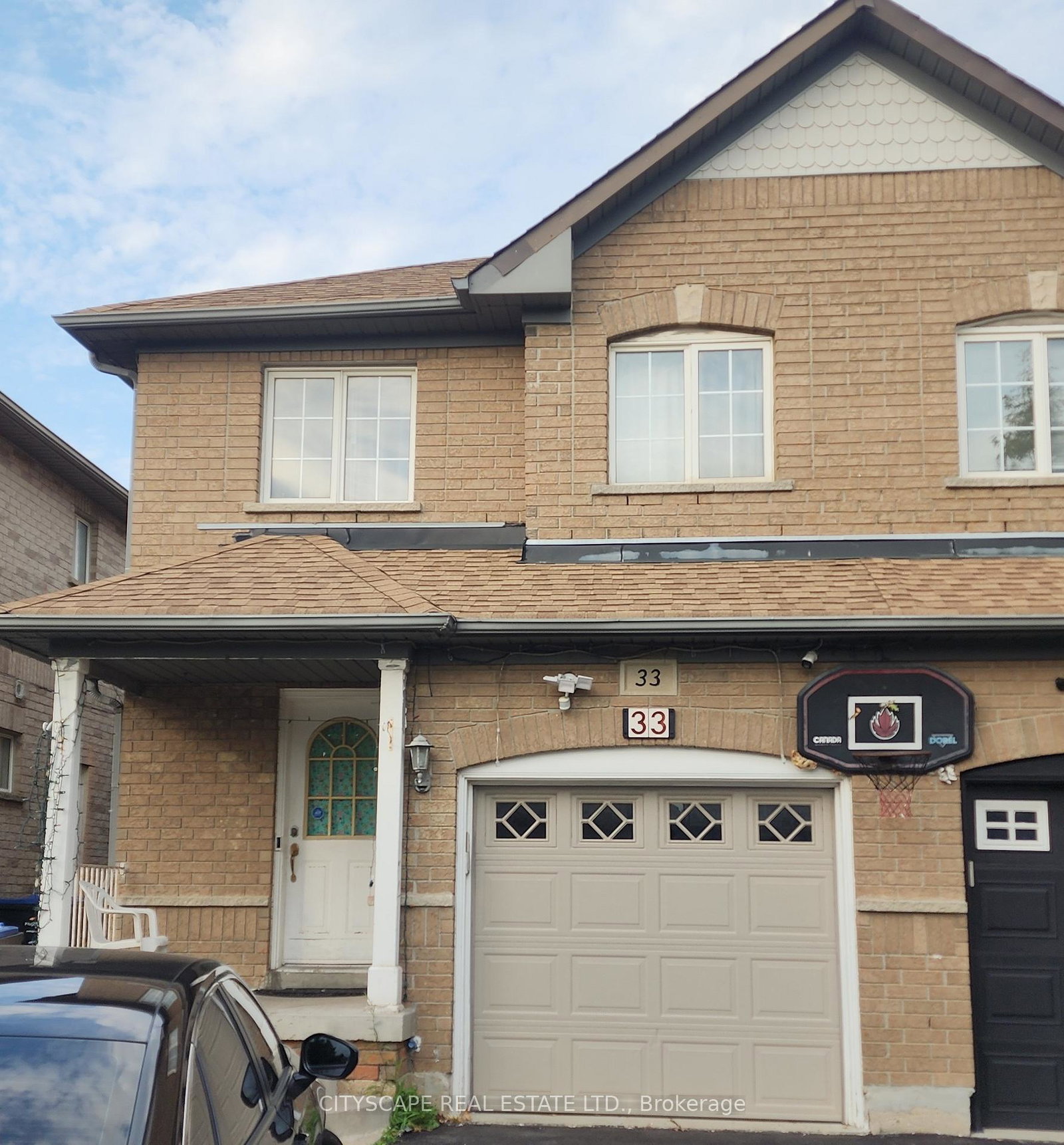 33-ridgefield-court-brampton-ontario-w12363261