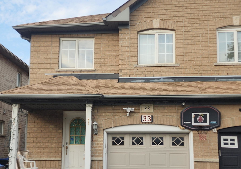 33-ridgefield-court-brampton-ontario-w12363261