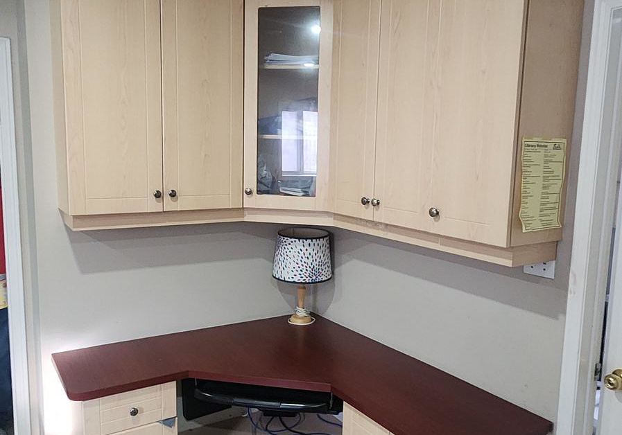 33-ridgefield-court-brampton-ontario-w12363261