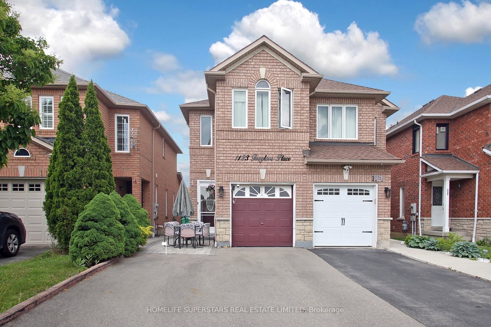 1123-foxglove-place-mississauga-ontario-w12363278