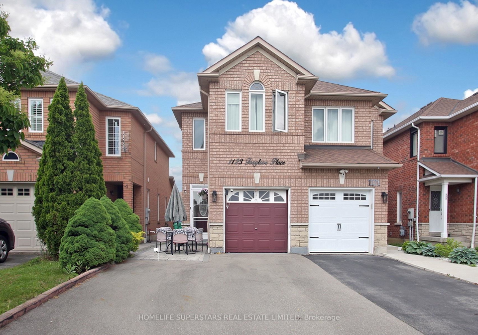 1123-foxglove-place-mississauga-ontario-w12363278