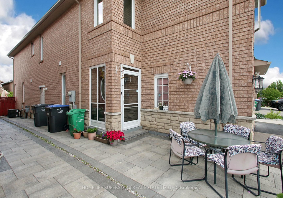 1123-foxglove-place-mississauga-ontario-w12363278