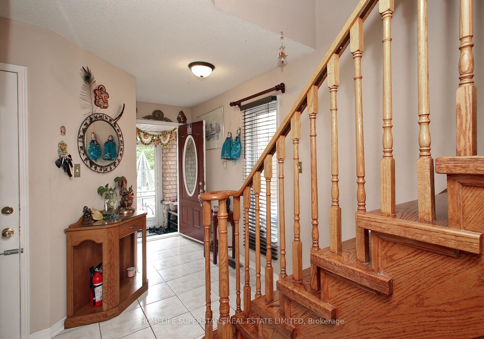 1123-foxglove-place-mississauga-ontario-w12363278