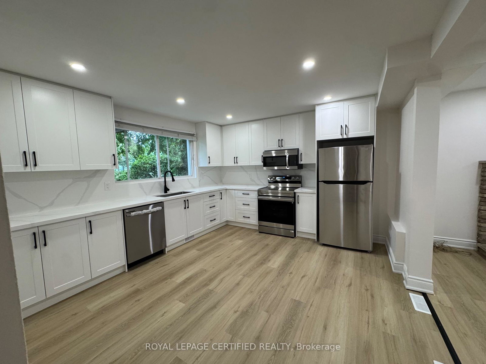 2069-thornlea-drive-s-oakville-ontario-w12363279