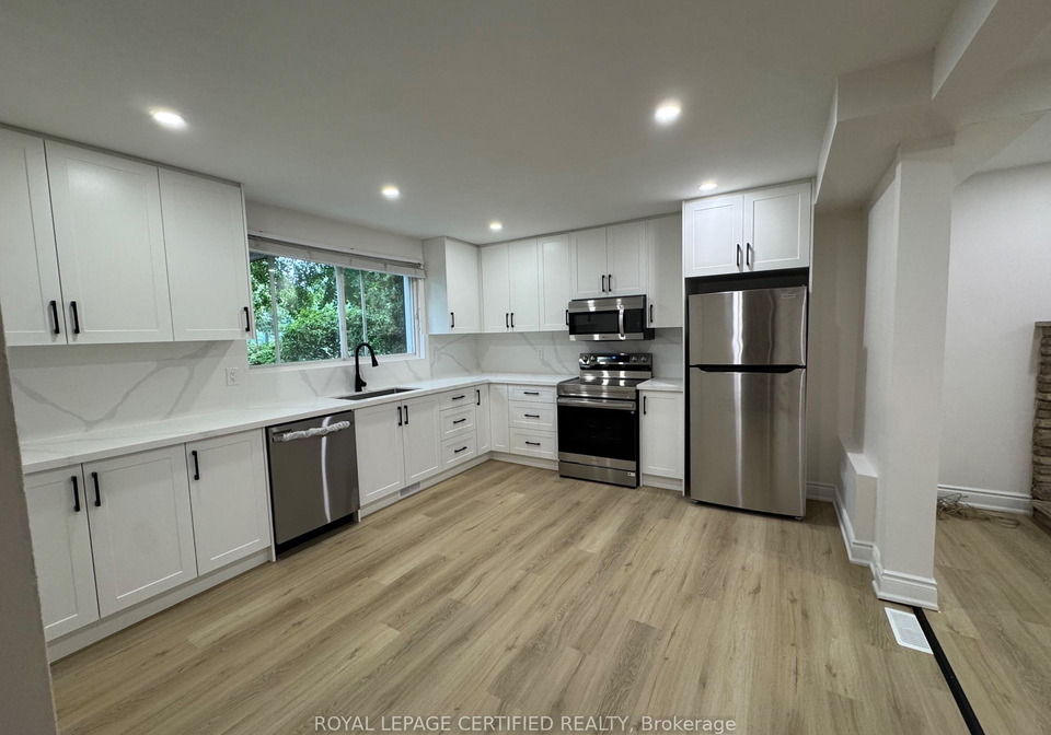 2069-thornlea-drive-s-oakville-ontario-w12363279
