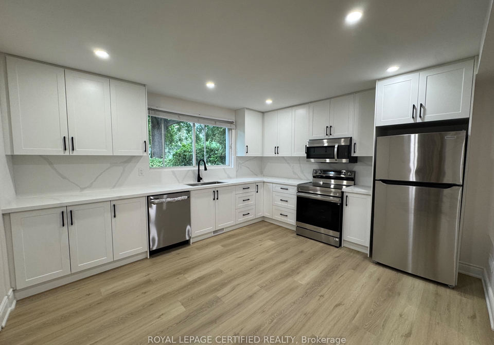 2069-thornlea-drive-s-oakville-ontario-w12363279