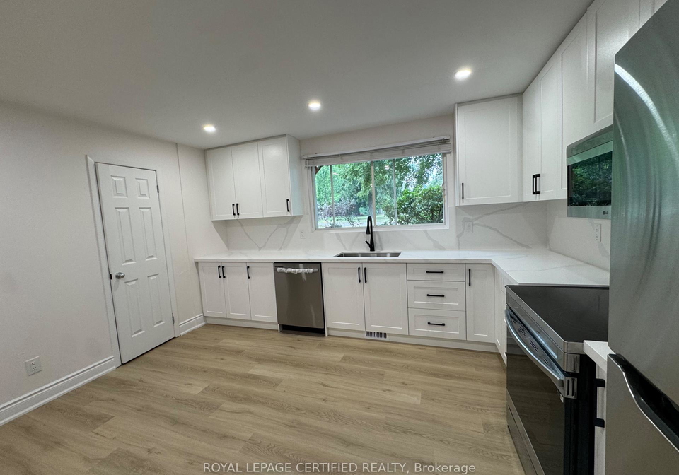 2069-thornlea-drive-s-oakville-ontario-w12363279