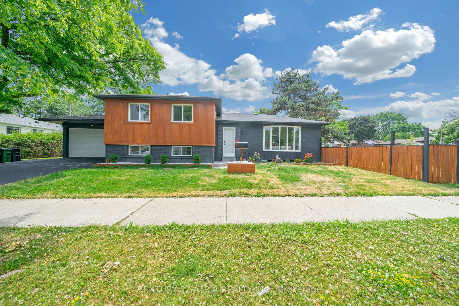 48-tealham-drive-s-etobicoke-ontario-w12363282