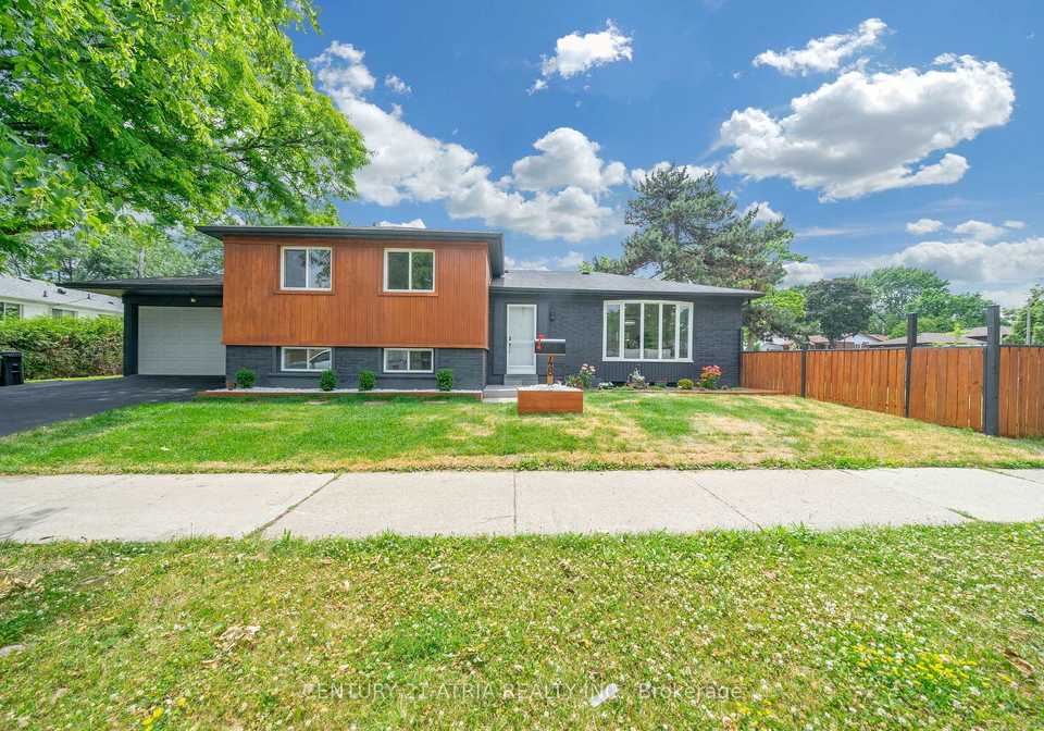 48-tealham-drive-s-etobicoke-ontario-w12363282