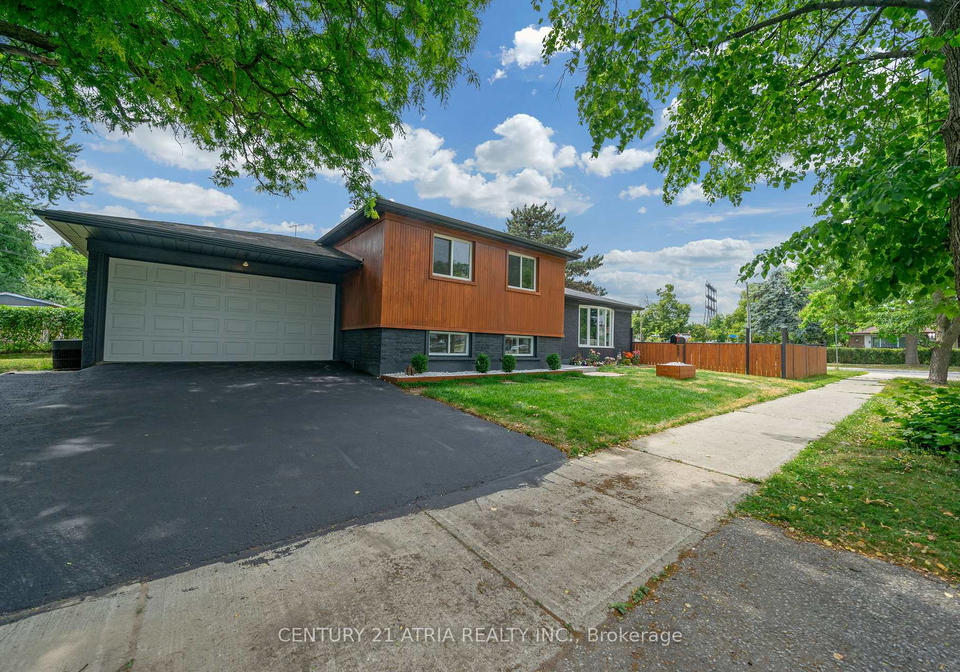 48-tealham-drive-s-etobicoke-ontario-w12363282
