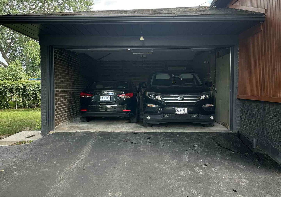48-tealham-drive-s-etobicoke-ontario-w12363282