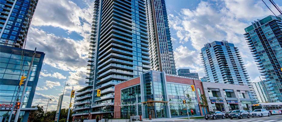 2802-park-lawn-etobicoke-ontario-w12363288