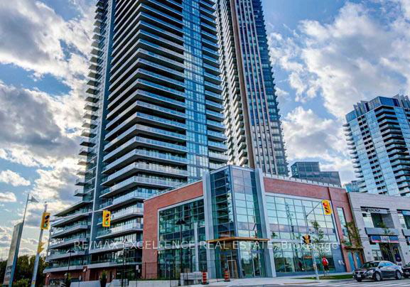 2802-park-lawn-etobicoke-ontario-w12363288