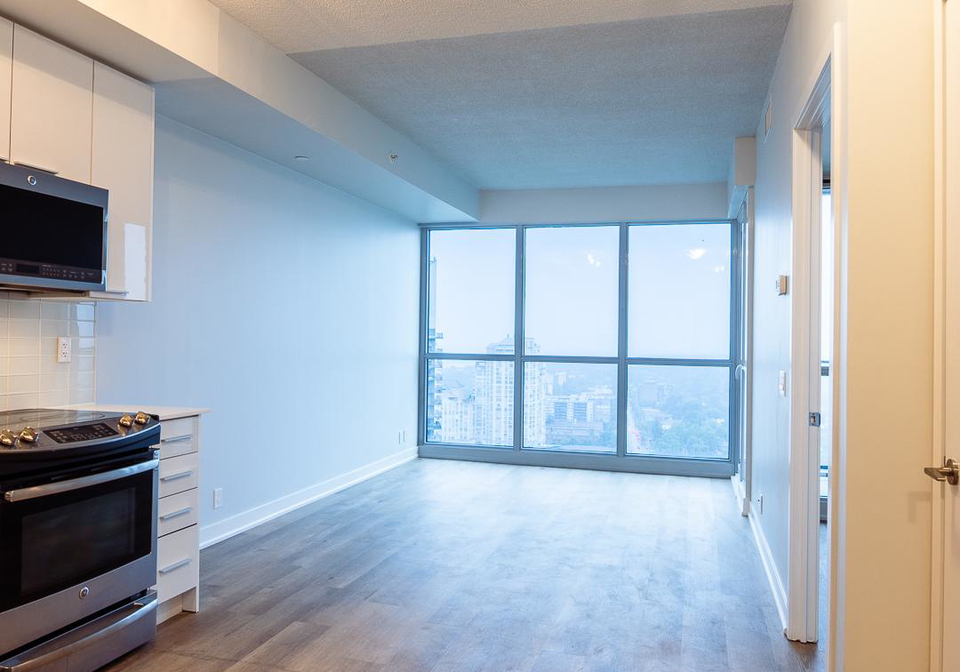 2802-park-lawn-etobicoke-ontario-w12363288