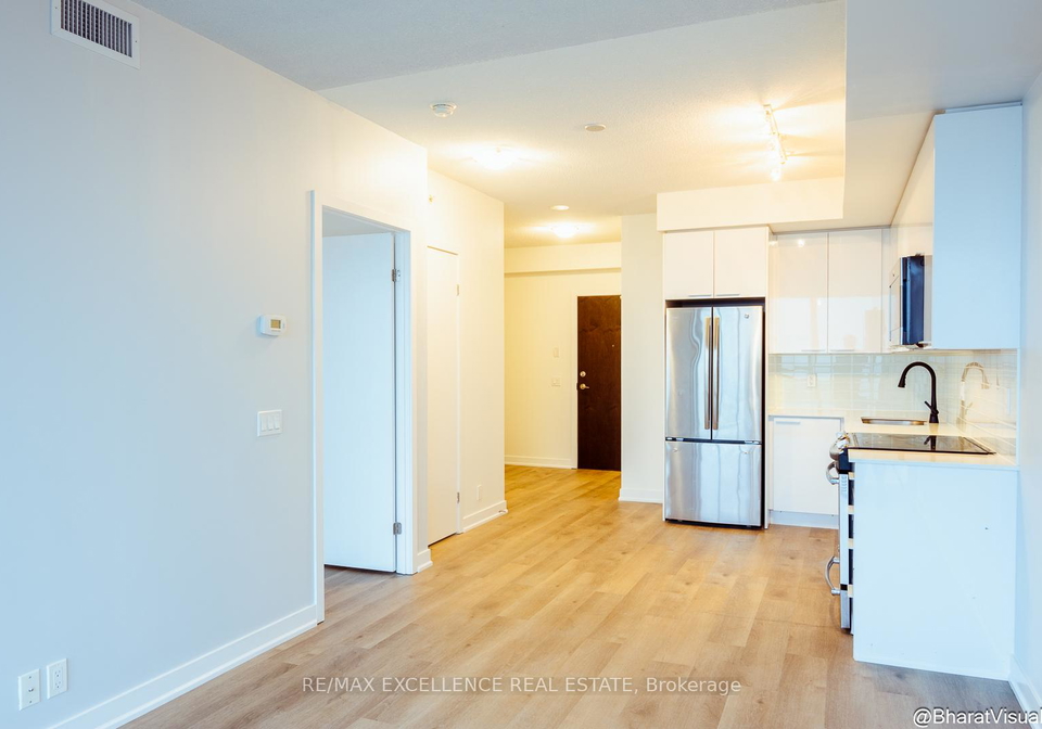 2802-park-lawn-etobicoke-ontario-w12363288