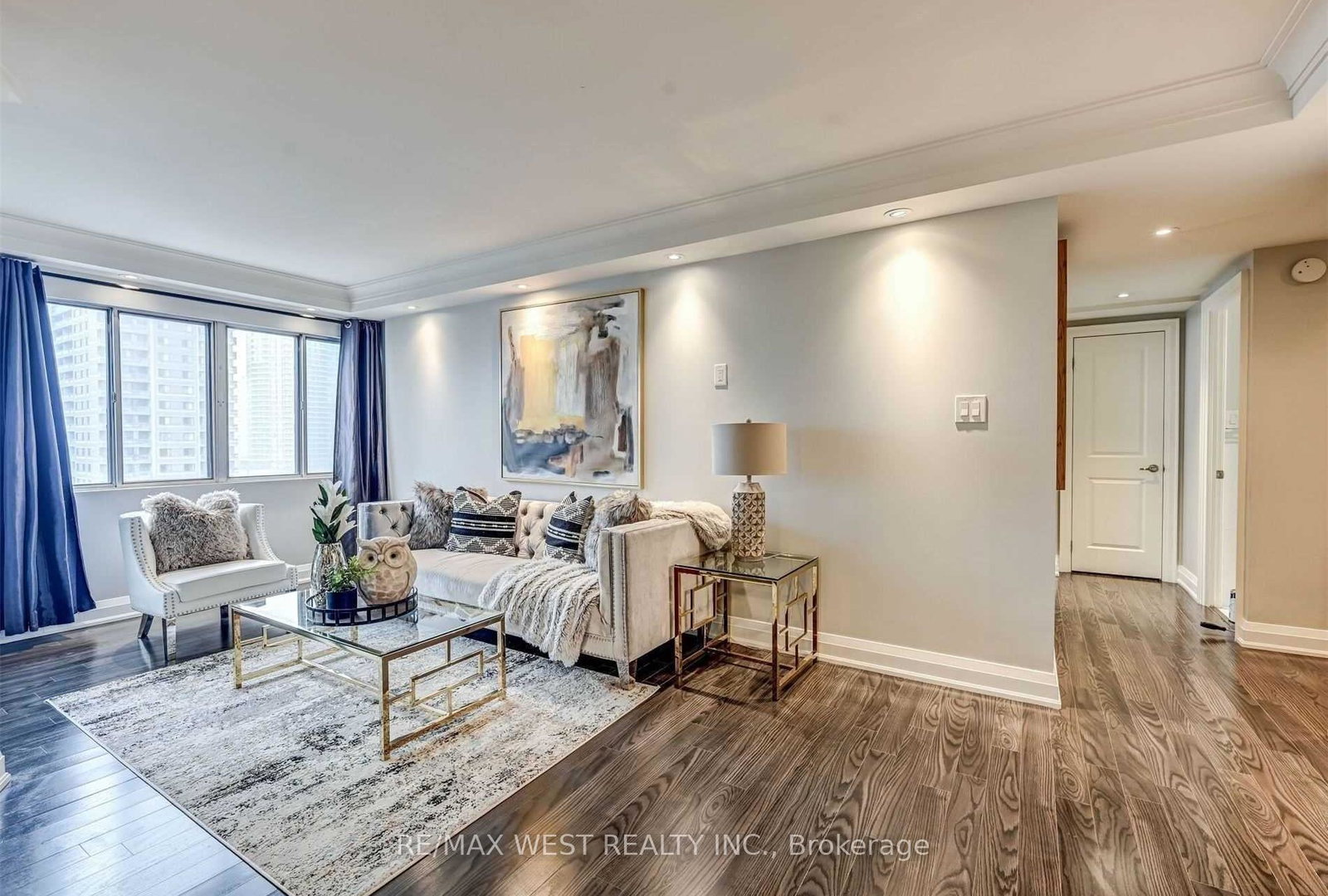 1580-valley-boulevard-mississauga-ontario-w12363314