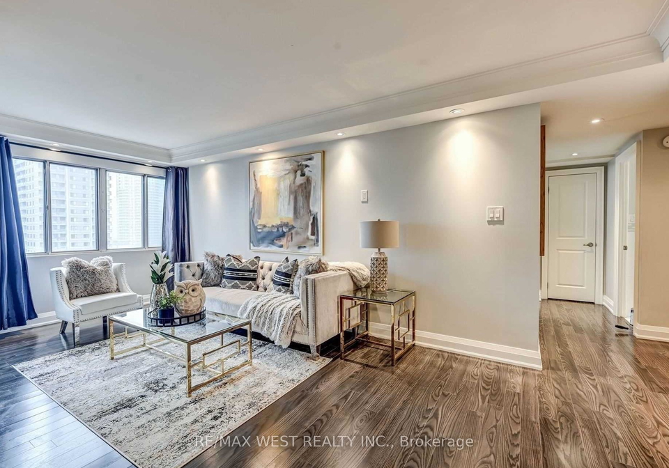 1580-valley-boulevard-mississauga-ontario-w12363314