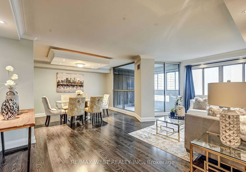 1580-valley-boulevard-mississauga-ontario-w12363314