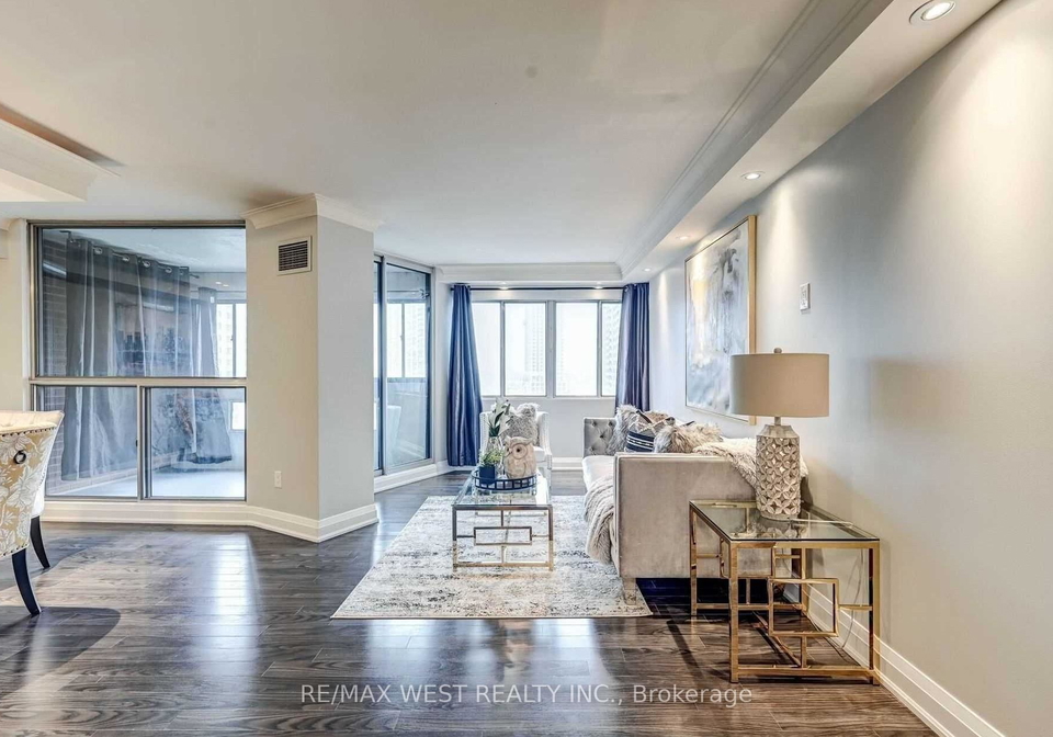 1580-valley-boulevard-mississauga-ontario-w12363314