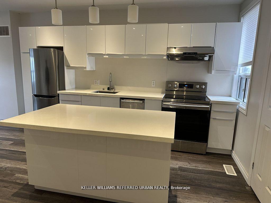 735-dupont-street-toronto-ontario-w12363329
